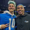 will - @williams.takes - TikTok