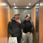 @william.stake_ - Instagram