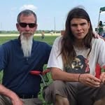 William Edward Stakelin - @williamedwardstakelin - Instagram