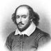 William Shake - Facebook