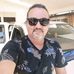 William Stake - Facebook