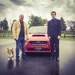 William Stake - @william.stake - Instagram