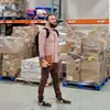 William Stake pallets - @william.stake.pal - TikTok