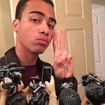 William Stakeley - @williamstakeley - Instagram
