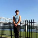 William Stakelin - @william.stakelin.1 - Instagram