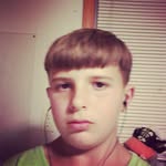 William stakelin - @williamstakelin - Instagram