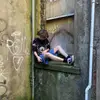 william..leave-me__al0ne - @william1staken - TikTok