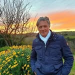 Williams takert - @williamstakert - Instagram