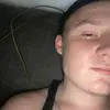 Andy - @william69staley - TikTok