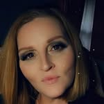 Angela Yates - @william_staley_84 - Instagram