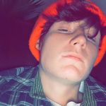 Ghøst Shøøtër - @williamstaley21 - Instagram