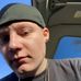 Will Staley - Facebook