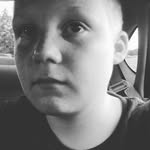 william - @william_staley_1234 - Instagram