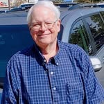 William Maurice Staley - @wms0724 - Instagram