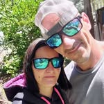 William Staley - @wjetter133 - Instagram