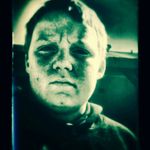 william staley - @williamstaley - Instagram