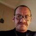 William Staley - Facebook