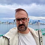 William Staley - @williamsttaley - Instagram