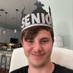 William Staley - @william.staley18 - Instagram