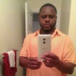 William Staley - @williamstaley1 - Instagram