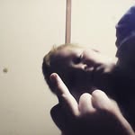 william staley - @lilladymali - Instagram