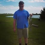 William Staley - @the_bass_master__ - Instagram