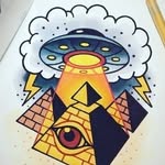 William_Staley_17 - @william_staley_17 - Instagram