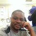 William Staley - Facebook