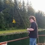 William Staley - @undeadlord12 - Instagram