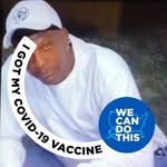 William Staley - @williamstaley1964 - Instagram