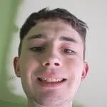 William Staley - @fringtrap963 - Instagram
