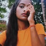 William Staley - @williamstaley131 - Instagram