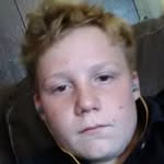 William Staley - @william.staley.391 - Instagram