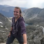 William Staley - @williamfromphoenix - Instagram