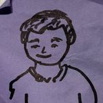 William Staley - @william.staley - Instagram