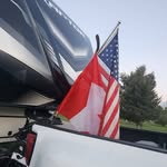 William Staley - @staleywilliam - Instagram
