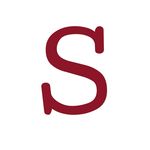 William Staley - @william__staley_ - Instagram