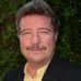 William Staley - Facebook
