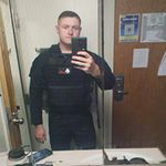 William Staley - @wendigostaley - Instagram
