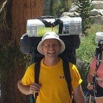 William Staley - @offroadbill - Instagram