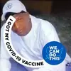 William Staley - @william.staley0 - TikTok