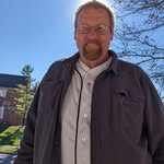 William Staley - @billyboy8555 - Instagram