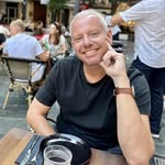 William Staley - @willstaley - Instagram