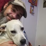 William Staley - @willthewicked848 - Instagram