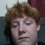 William Staley - @williamstaley6 - Instagram