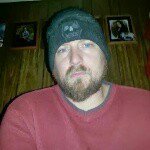 william staley - @blitzballa79 - Instagram