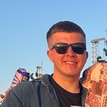 William Staley - @william_staley - Instagram
