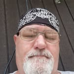 William Staley - @williamstaley62 - Instagram