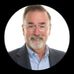 William Staley - Facebook
