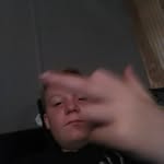 William Staley - @tmatt8444 - Instagram